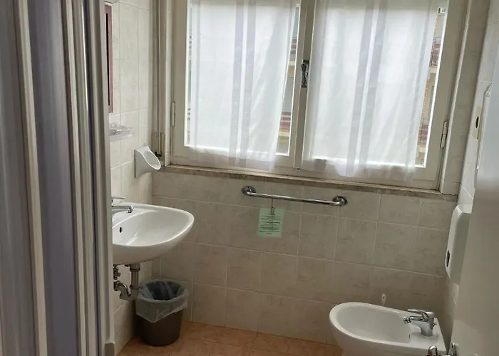 Hotel Zeus 3*