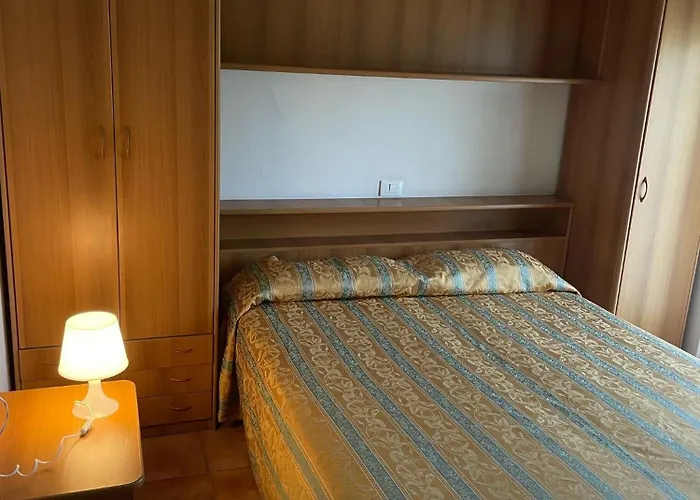 Hotel Zeus 3*