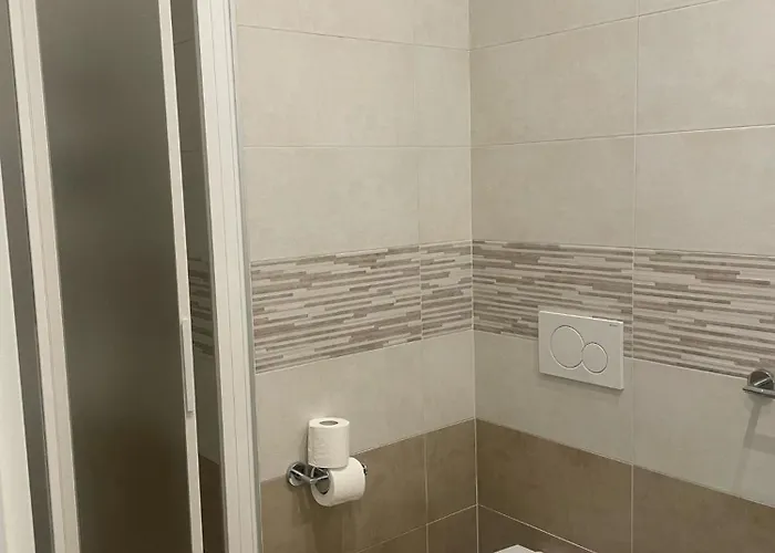 Hotel Zeus
