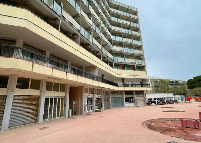 Hotel Zeus