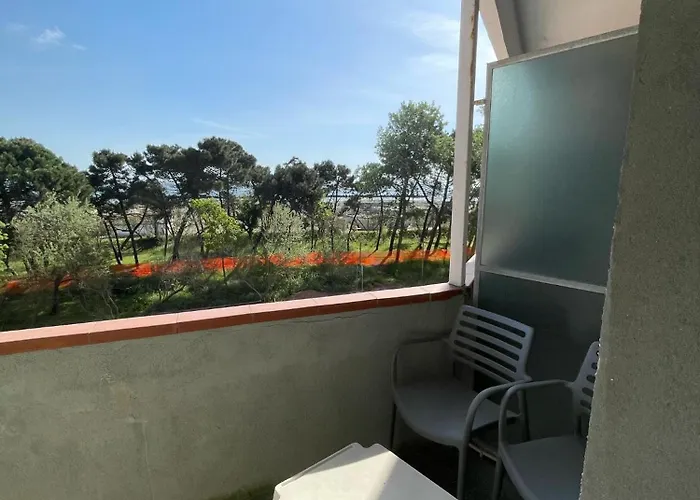 Hotel Zeus 3*
