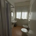 Szálloda Zeus Lido di Classe