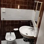 Zeus Szálloda 3*