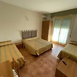 Zeus Szálloda 3*