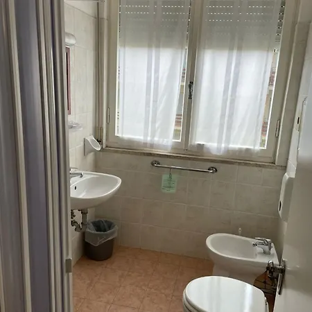 Hotel Zeus 3*