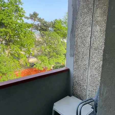 Hotel Zeus
