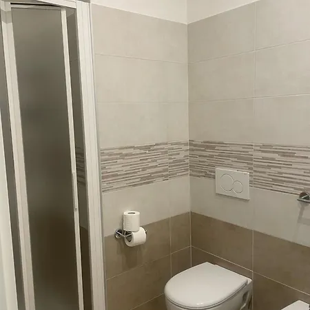 Hotel Zeus