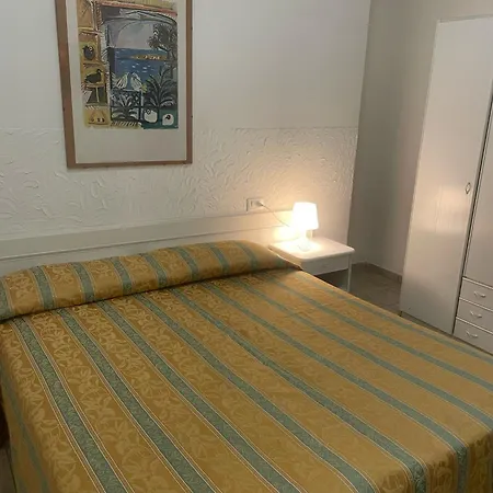 Hotel Zeus 3*