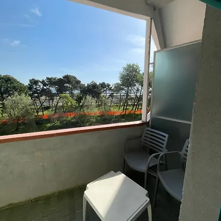 Hotel Zeus 3*